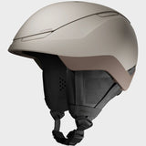 Revent GT Amid - Unisex - Sand - Gumpel & Co