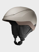 Revent GT Amid - Unisex - Sand