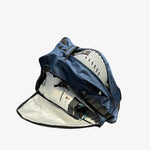 Gumpel Skistøvle/Hjelmtaske - Navy - Gumpel & Co