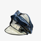 Gumpel Skistøvle/Hjelmtaske - Navy - Gumpel & Co