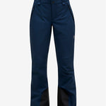 Anima Skibukser - Dame - Mørke Blå - Gumpel & Co