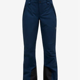 Anima Skibukser - Dame - Mørke Blå - Gumpel & Co