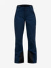 Anima Ski Pants - Women - Dark Blue