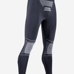 Men's Energizer 4.0 Pant - Herre - Black/ Arctic White - Gumpel & Co