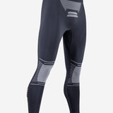 Men's Energizer 4.0 Pant - Herre - Black/ Arctic White - Gumpel & Co