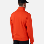 Rossignol Midlayer - Herre - Rød - Gumpel & Co