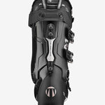 Mach1 W LV 95 skistøvle - dame - black - Gumpel & Co