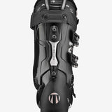 Mach1 W LV 95 skistøvle - dame - black - Gumpel & Co