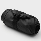 Snow Essential SKI BAG - Black Out - Gumpel & Co