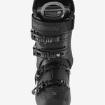 S/PRO Supra 90 Skistøvler - Dame - Black/Light Bronze - 2024/25 - Gumpel & Co