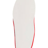 Full Costumized skistøvlesål - almindelig pasform - Gumpel & Co