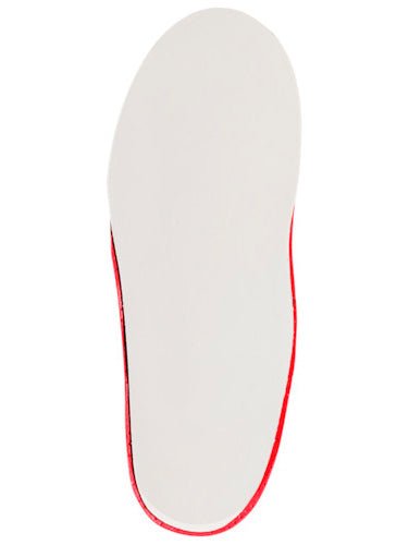 Full Costumized skistøvlesål - almindelig pasform - Gumpel & Co