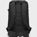 Backcountry Backpack 25L - Black Out - Gumpel & Co