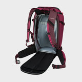 Women's Backpack - Gumpel & Co