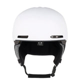 Junior MOD1 skihjelm - Børn - White - Gumpel & Co