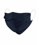 2-PAIR MOUTH BANDS | NAVY