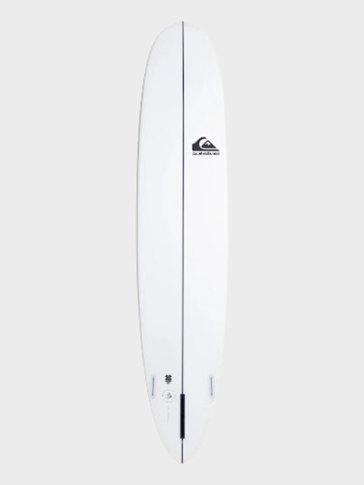 QUIKSILVER Eco 9´1 longboard