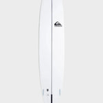QUIKSILVER Eco 9´1 longboard