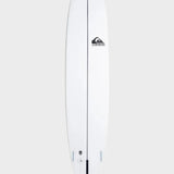 QUIKSILVER Eco 9´1 longboard
