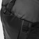 Roamer Duffel 60L - Blue Hour - Gumpel & Co