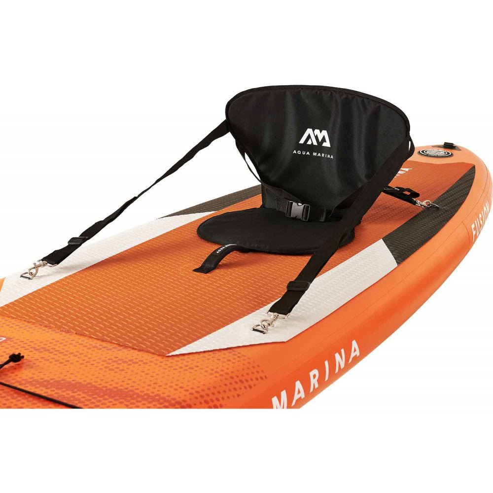 AQUA MARINA KAYAK/SUP SÆDE TIL AQUA MARINE SUP BOARDS