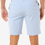 Phase Nineteen 19" Boardwalk - Herre - Ice Blue - Gumpel & Co