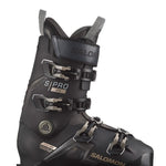 S/PRO HV 120 skistøvler - herre - 2024/25 - Gumpel & Co