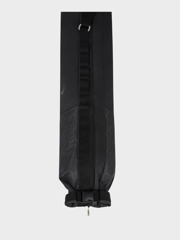 Freeride Single Skibag - Gumpel & Co
