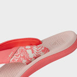 Santa Ana - sandaler til børn - Coral/Sunset - Gumpel & Co