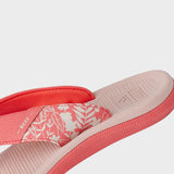 Santa Ana - sandaler til børn - Coral/Sunset - Gumpel & Co