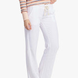 Women's Oceanside Hørbukser - Dame - Seasalt - Gumpel & Co