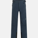 Insulated Skibukser - Børn - Mørke Blå - Gumpel & Co