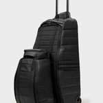 Hugger Backpack 30L - Forest Green - Gumpel & Co