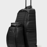 Hugger Backpack 30L - Forest Green - Gumpel & Co