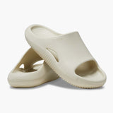 Mellow Recovery Slide - Unisex - Bone - Gumpel & Co