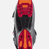 Hi - Speed Elite 120 LV GW Skistøvler - Herre - Black - 2023/24 - Gumpel & Co