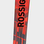 Hero Elite LT Ti ski + SPX 14 binding - Unsiex - 2025/2026 - Gumpel & Co