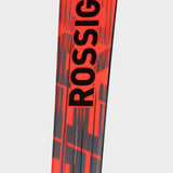 Hero Elite LT Ti ski + SPX 14 binding - Unsiex - 2025/2026 - Gumpel & Co