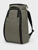 Hugger Backpack 30L - Forest Green