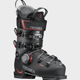 Mach BOA HV 110 Skistøvler - Mens - Black - Gumpel & Co