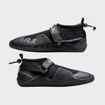 Power Slipper 3mm Strap - Gumpel & Co