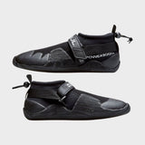 Power Slipper 3mm Strap - Gumpel & Co