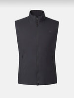 Raptor Vest - Men's - Navy