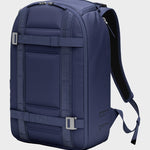 Ramverk Backpack 21L - Blue Hour - Gumpel & Co