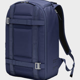 Ramverk Backpack 21L - Blue Hour - Gumpel & Co