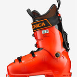 Cochise 130 MV skistøvle - herre - orange 2024/24 - Gumpel & Co