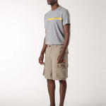 Sigmund Shorts - Herre - Atmosphere - Gumpel & Co