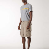 Sigmund Shorts - Herre - Atmosphere - Gumpel & Co