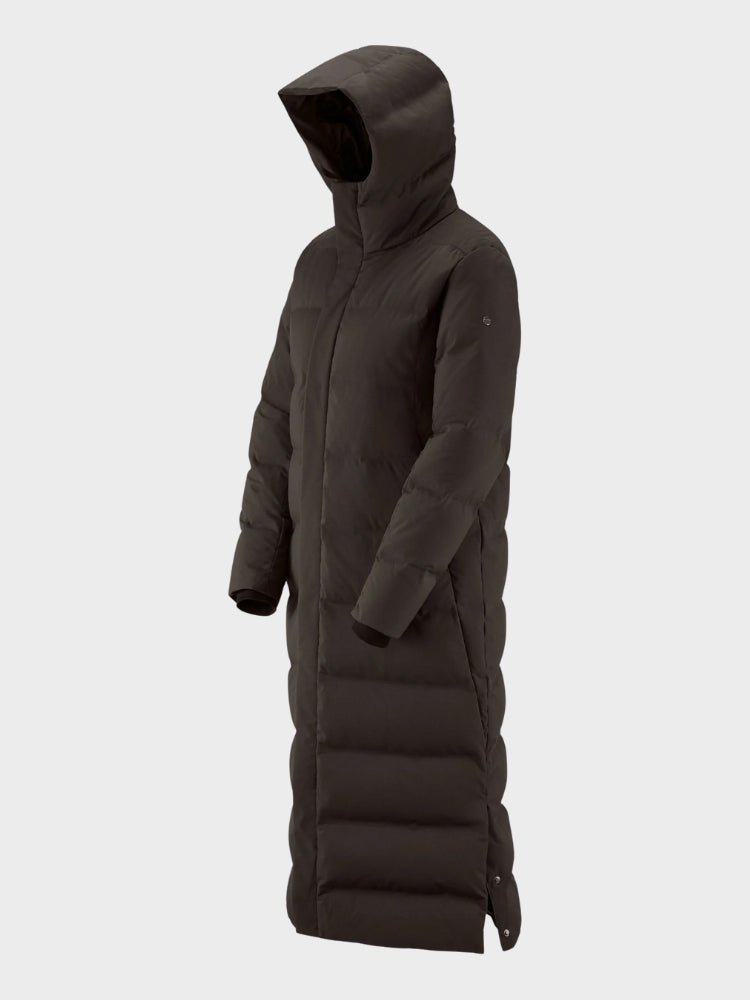 Meridian II - Womens - After Dark - Gumpel & Co