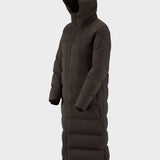 Meridian II - Womens - After Dark - Gumpel & Co